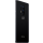 OnePlus 8 Pro 5G 8/128GB Onyx Black 120Hz - 557616 - zdjęcie 7
